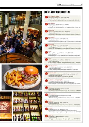 verdensgang-20160108_000_00_00_041.pdf