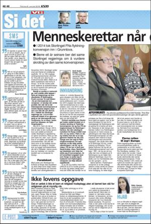 verdensgang-20160108_000_00_00_042.pdf