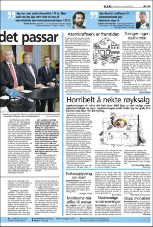 verdensgang-20160108_000_00_00_043.pdf