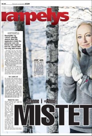 verdensgang-20160108_000_00_00_044.pdf