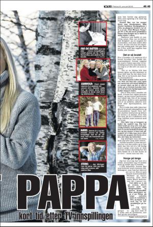 verdensgang-20160108_000_00_00_045.pdf