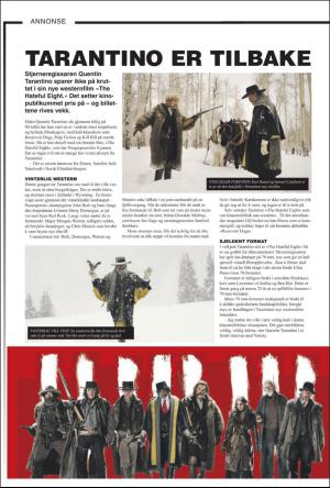 verdensgang-20160108_000_00_00_046.pdf