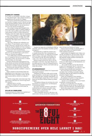 verdensgang-20160108_000_00_00_047.pdf