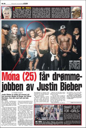 verdensgang-20160108_000_00_00_048.pdf