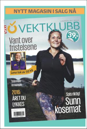 verdensgang-20160108_000_00_00_049.pdf