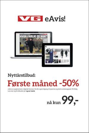 verdensgang-20160108_000_00_00_050.pdf