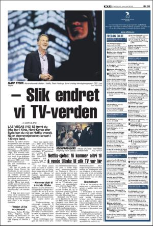 verdensgang-20160108_000_00_00_051.pdf