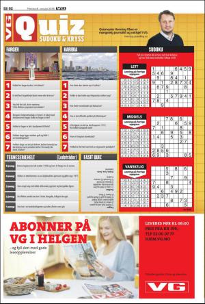 verdensgang-20160108_000_00_00_052.pdf