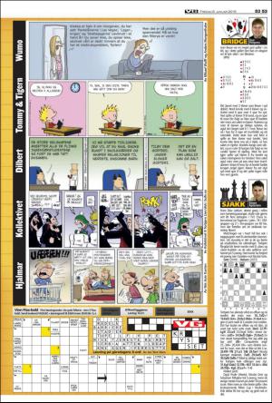 verdensgang-20160108_000_00_00_053.pdf