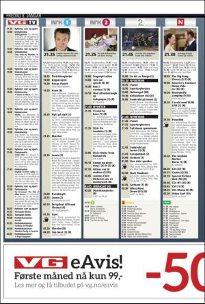 verdensgang-20160108_000_00_00_054.pdf