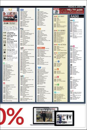 verdensgang-20160108_000_00_00_055.pdf