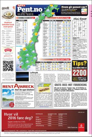 verdensgang-20160108_000_00_00_056.pdf