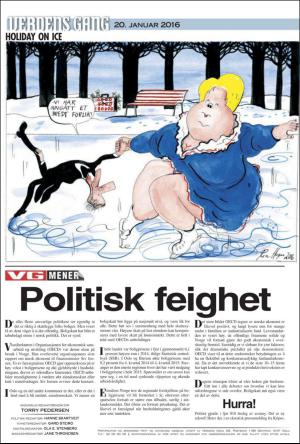 verdensgang-20160120_000_00_00_002.pdf