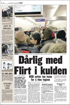 verdensgang-20160120_000_00_00_004.pdf