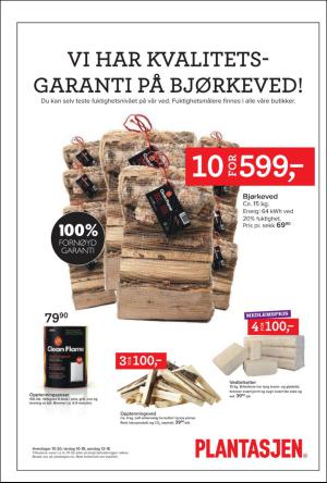 verdensgang-20160120_000_00_00_005.pdf
