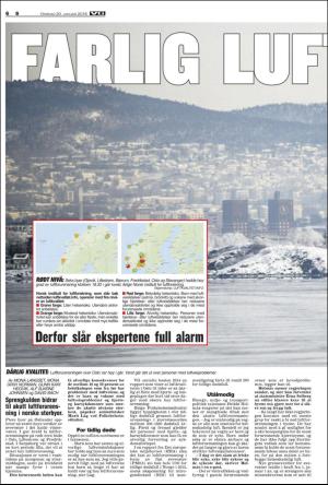 verdensgang-20160120_000_00_00_006.pdf