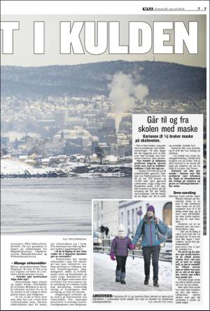 verdensgang-20160120_000_00_00_007.pdf