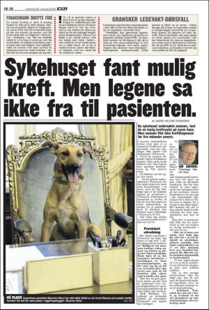 verdensgang-20160120_000_00_00_012.pdf