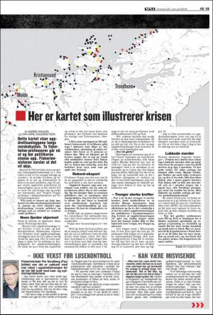verdensgang-20160120_000_00_00_015.pdf