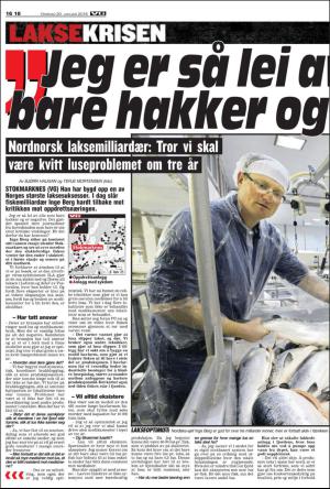 verdensgang-20160120_000_00_00_016.pdf