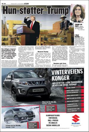 verdensgang-20160120_000_00_00_018.pdf