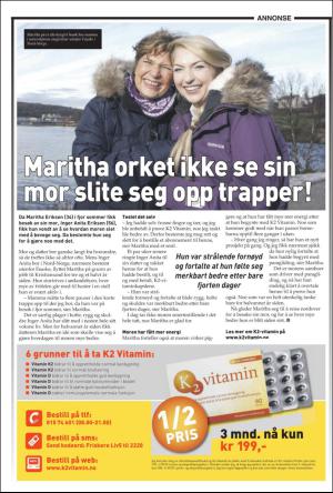 verdensgang-20160120_000_00_00_023.pdf