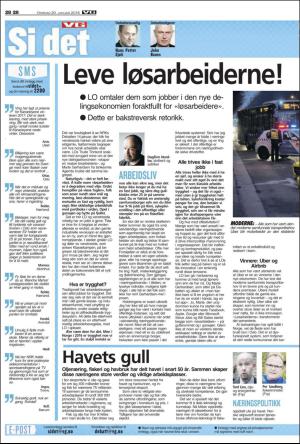 verdensgang-20160120_000_00_00_028.pdf