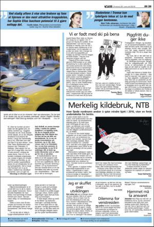 verdensgang-20160120_000_00_00_029.pdf