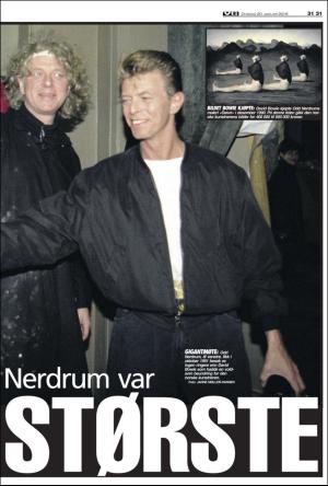 verdensgang-20160120_000_00_00_031.pdf