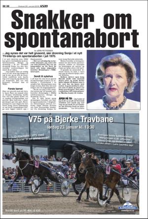 verdensgang-20160120_000_00_00_032.pdf