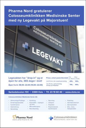 verdensgang-20160120_000_00_00_033.pdf