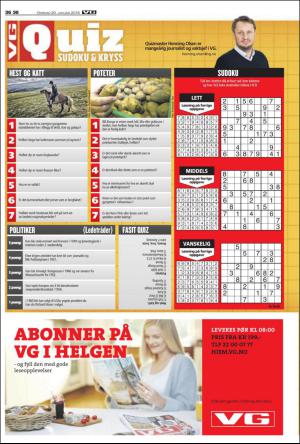 verdensgang-20160120_000_00_00_036.pdf