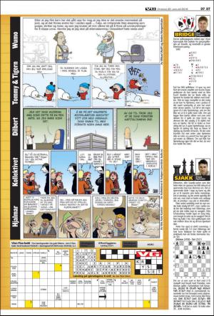 verdensgang-20160120_000_00_00_037.pdf