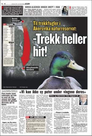 verdensgang-20160123_000_00_00_004.pdf