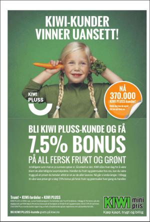 verdensgang-20160123_000_00_00_005.pdf