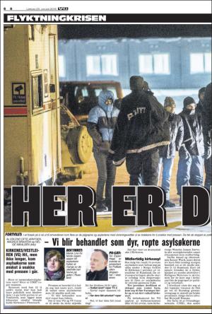 verdensgang-20160123_000_00_00_006.pdf