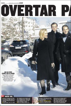 verdensgang-20160123_000_00_00_012.pdf