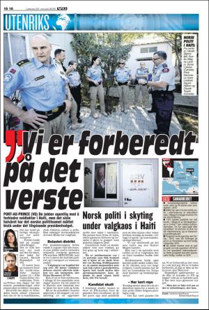 verdensgang-20160123_000_00_00_018.pdf