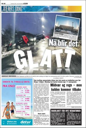 verdensgang-20160123_000_00_00_022.pdf