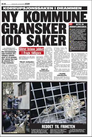 verdensgang-20160123_000_00_00_026.pdf