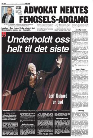 verdensgang-20160123_000_00_00_028.pdf