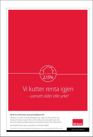 verdensgang-20160123_000_00_00_029.pdf