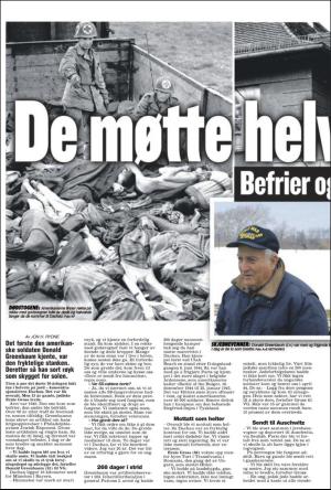 verdensgang-20160123_000_00_00_030.pdf