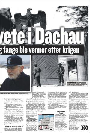 verdensgang-20160123_000_00_00_031.pdf