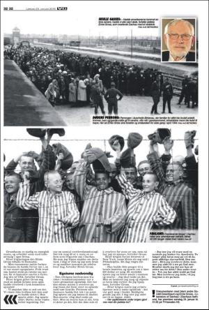 verdensgang-20160123_000_00_00_032.pdf