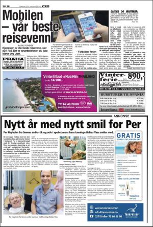 verdensgang-20160123_000_00_00_038.pdf
