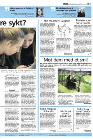 verdensgang-20160123_000_00_00_041.pdf