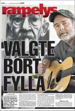 verdensgang-20160123_000_00_00_042.pdf