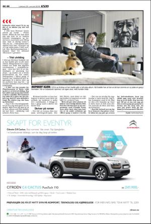 verdensgang-20160123_000_00_00_044.pdf