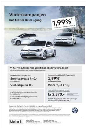 verdensgang-20160123_000_00_00_045.pdf